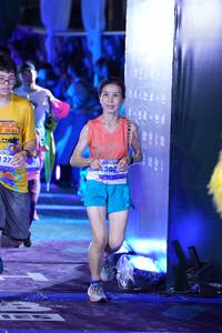 BIB: 308
                            <button type="button" onclick="openModal(26254323)" class="btn btn-primary btn-sm float-right btn-popup" data-toggle="modal" data-target=".modal-high-quality">
                        <i class="fas fa-shopping-cart"></i> Add to Cart
                    </button>
                                            <button type="button" onclick="isThisMe(26254323, true)" class="btn btn-success btn-sm float-right btn-popup btn-isme hidden" data-toggle="tooltip" data-placement="bottom" title="นี่คือรูปของคุณใช่ไหม คลิกที่นี่เพื่อเอาเข้าอัลบั้ม">
                        <i class="fas fa-plus"></i> Add to album
                    </button>
                    <button type="button" onclick="isThisMe(26254323, false)" class="btn btn-warning btn-sm float-right btn-popup btn-isnotme hidden">
                        <i class="fas fa-ban"></i> Remove from album
                    </button>